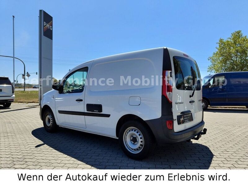 Bild 4/4
