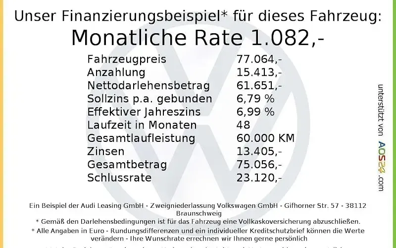 Nowe VW Multivan 150 KM (110 kW) 2026 Niebieski Minivan