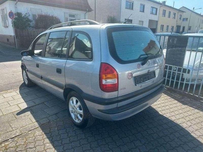 Bild 4/4
