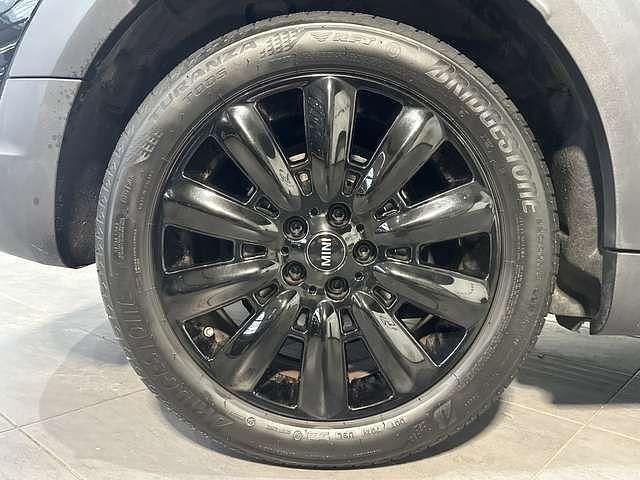 Gebraucht Mini Cooper S 220 PS (161 kW) 2022 Kleinwagen