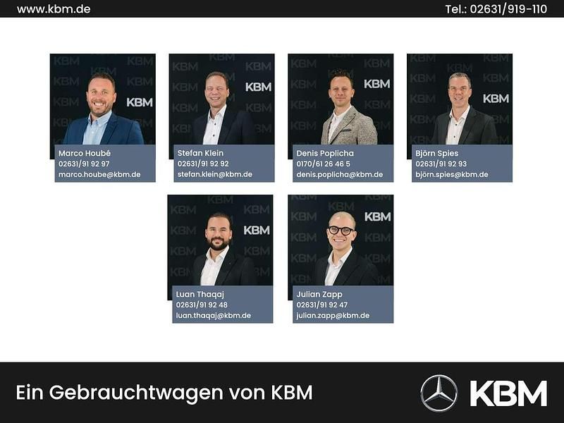 Manufaktur lack manufaktur alpingrau uni Gebraucht 2025 Mercedes CLA180 AMG line Limousine | 45.925 € (Teuer) - Bild 1/1