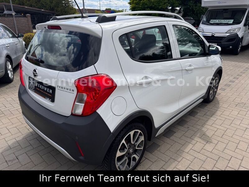Bild 4/4