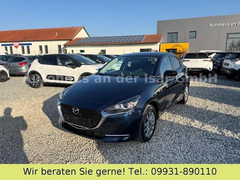 Bild 2/4