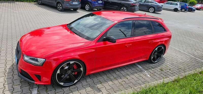 Bild 2/4