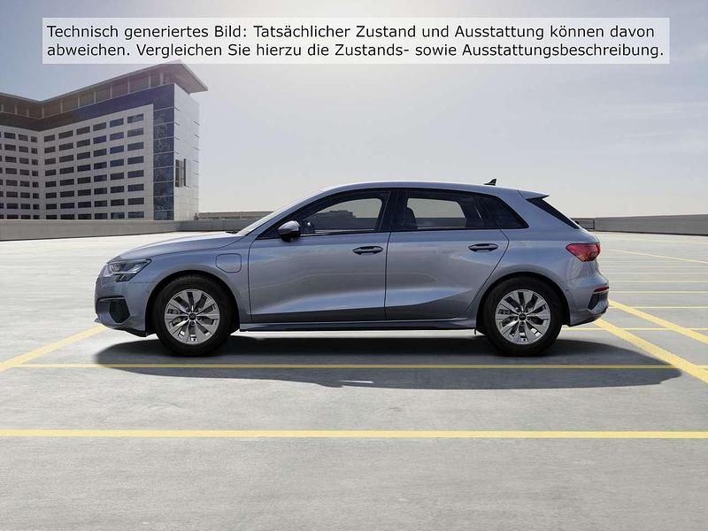 Bild 2/3