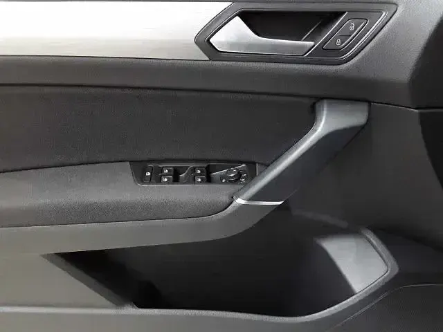 Gebraucht VW Touran 150 PS (110 kW) 2021 Andere Van / Kleinbus