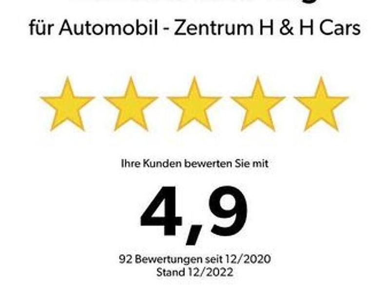 Occasion Mini ONE Pepper 90 ch (66 kW) 2004 Noir Citadine