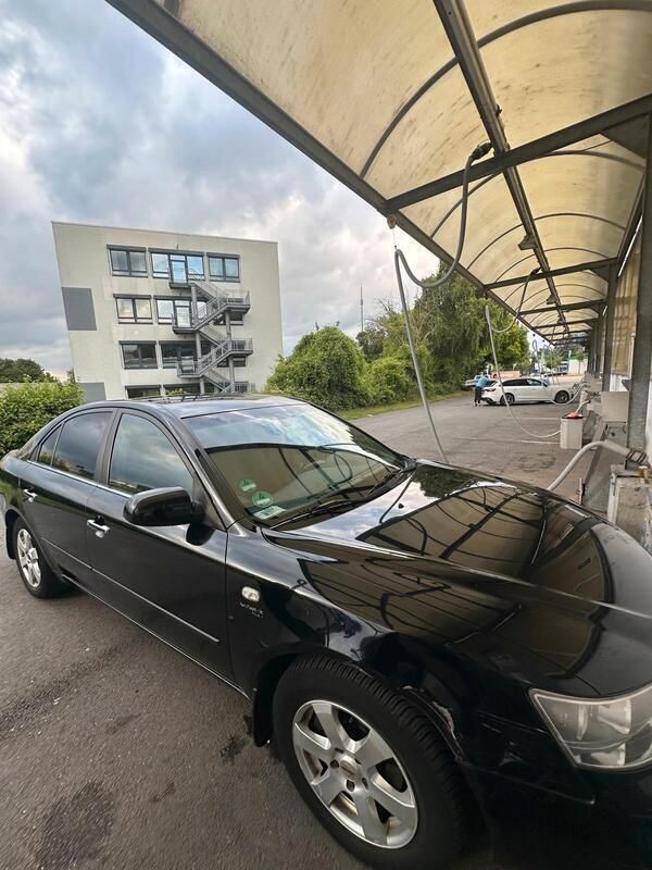 Bild 3/4