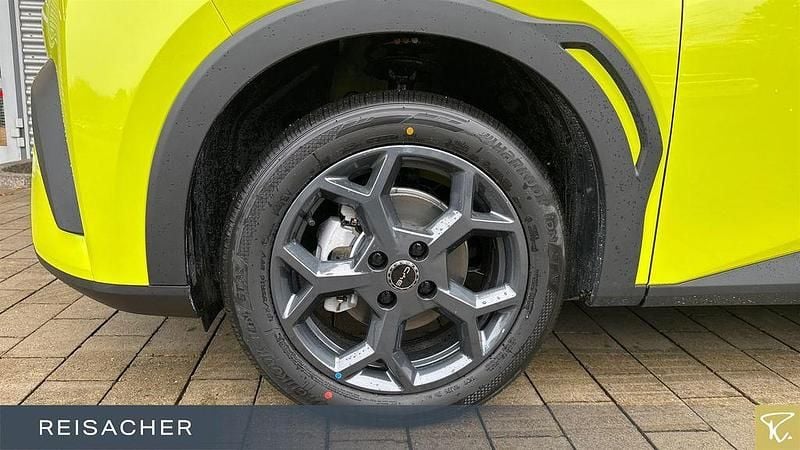 Neu BYD Dolphin Surf Comfort 114 kW (156 PS) 2026 Kleinwagen