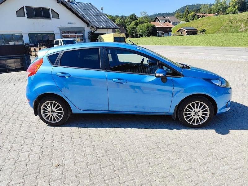 Bild 4/4