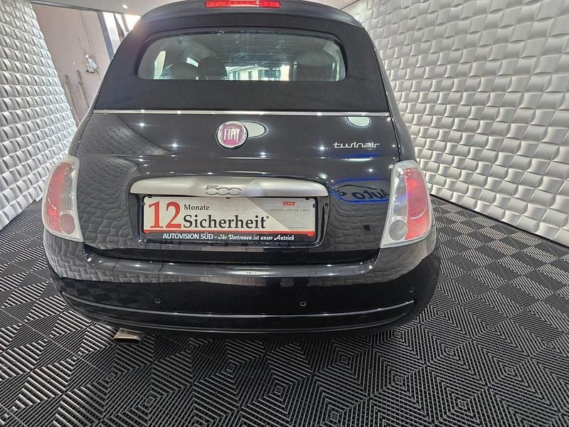 Bild 4/4