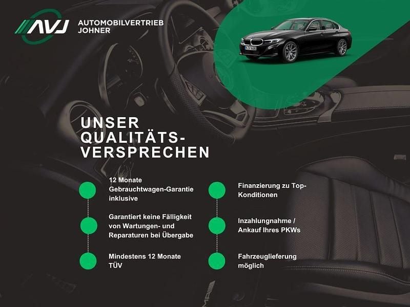 Gebraucht VW ID.3 Pro Performance 150 kW (204 PS) 2021 Silber Kleinwagen