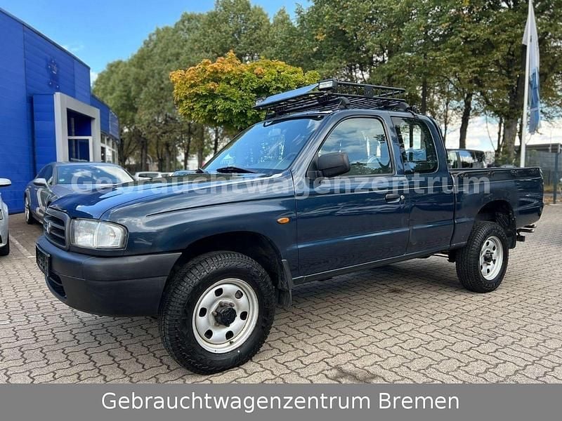 Bild 3/4