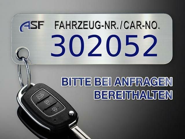 Gebraucht Nissan Juke N-Connecta 114 PS (83 kW) 2024 Andere farbe SUV