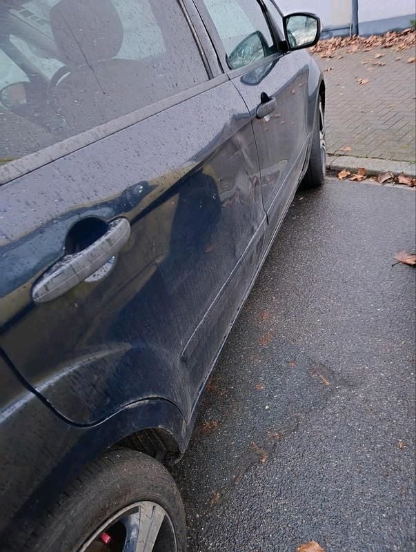 Second-hand Ford Galaxy 2011 Monovolum