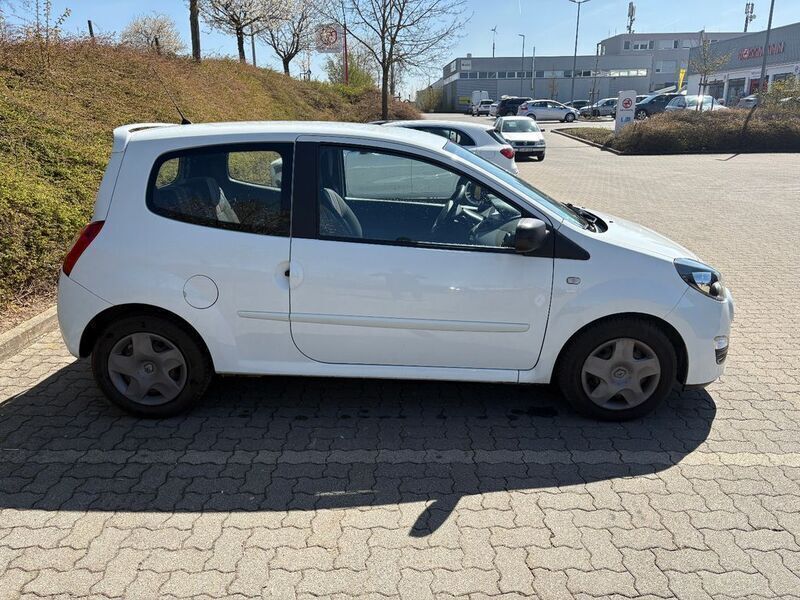 Bild 3/4