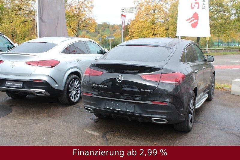 Bild 2/2
