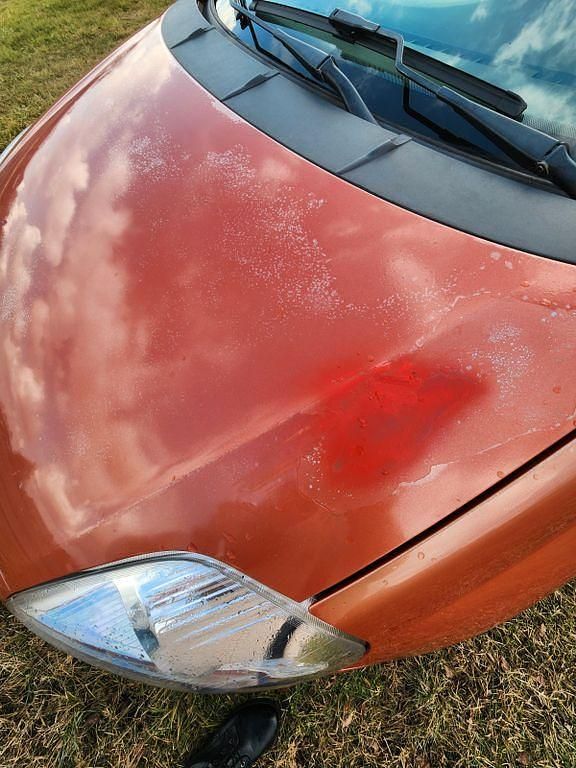 Gebraucht Fiat Punto 77 PS (56 kW) 2005 Kleinwagen