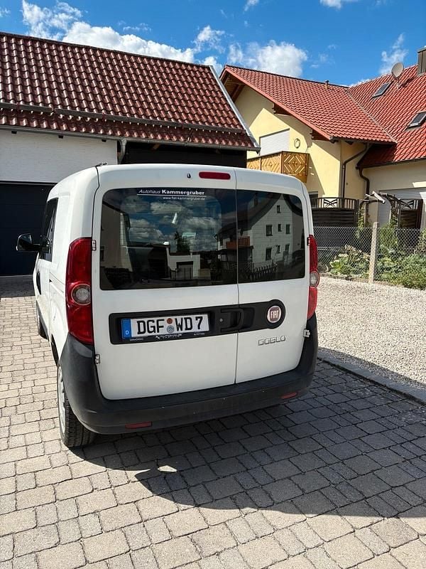Bild 4/4