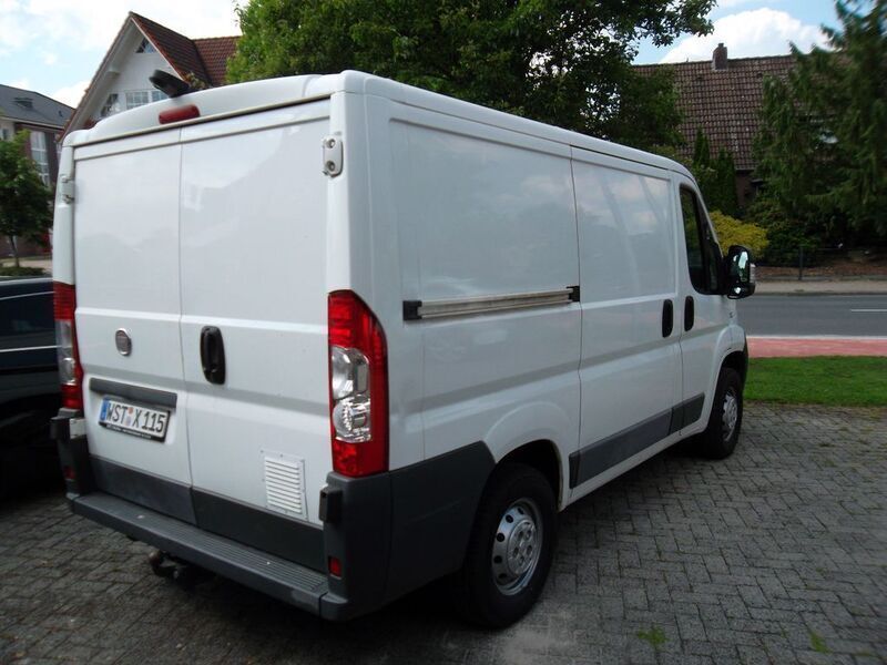 Bild 4/4