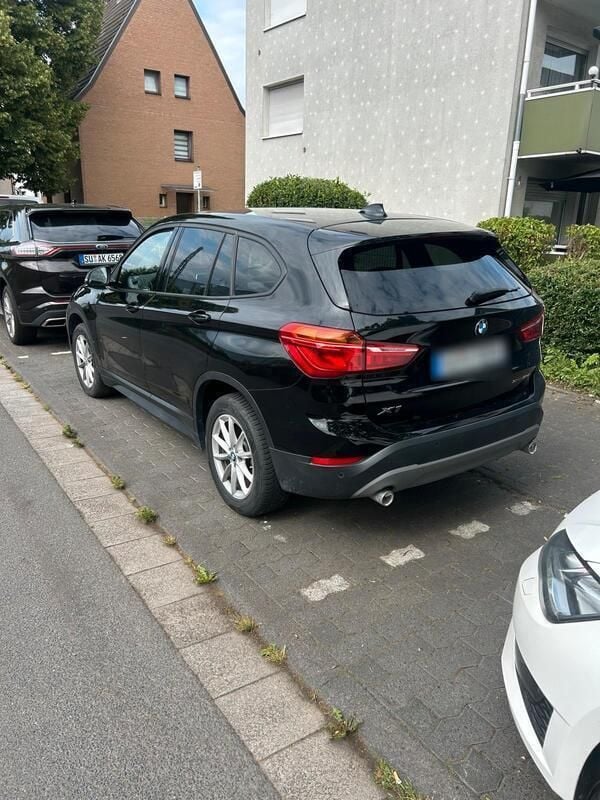 Bild 3/4