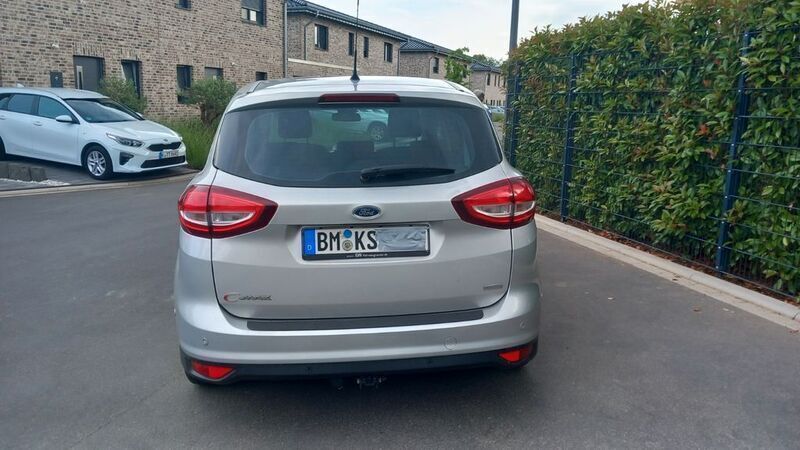 Bild 4/4