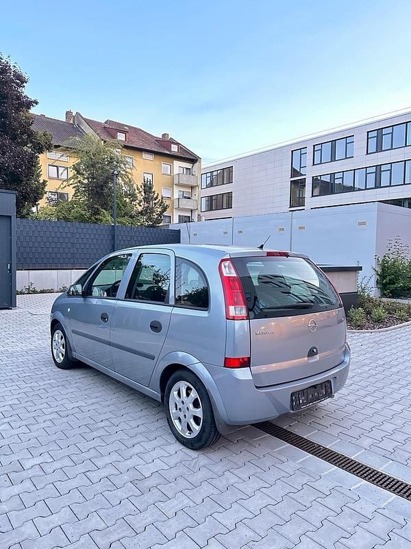 Bild 3/4