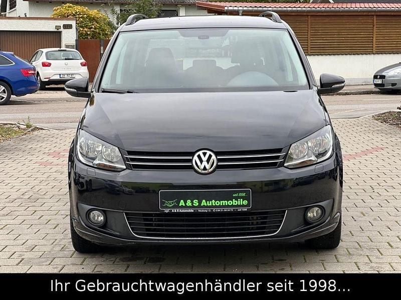 Bild 3/4