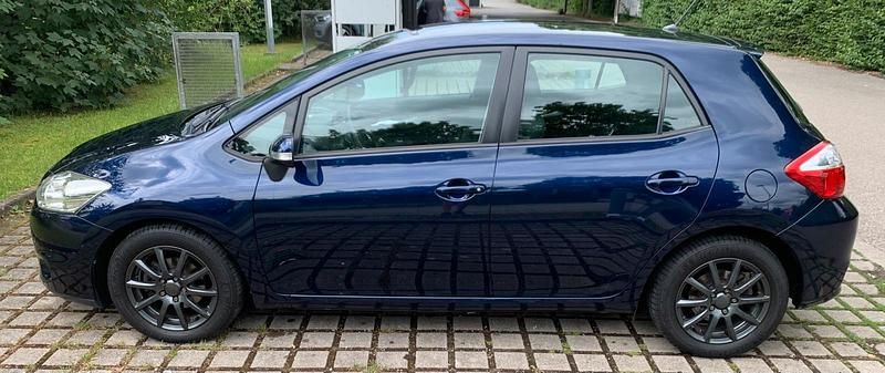 Bild 4/4