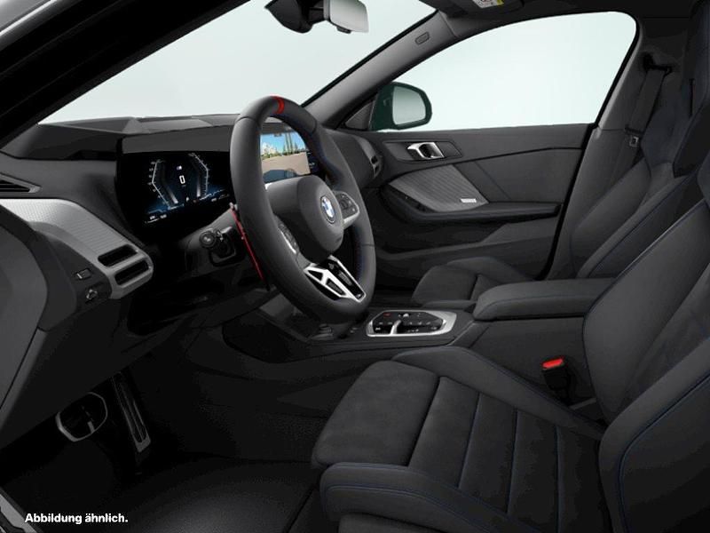 Andere Gebraucht 2025 BMW M235 M Sport Coupé | 55.350 € (Fairer Preis) - Bild 1/1