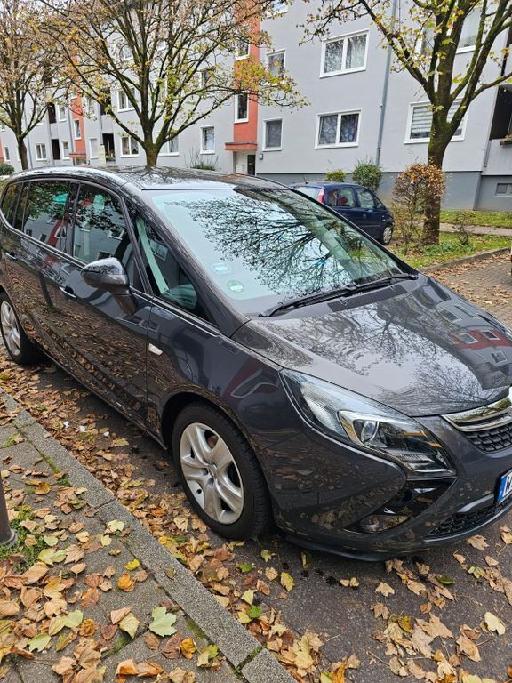 Bild 2/4