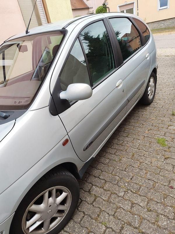 Bild 2/4