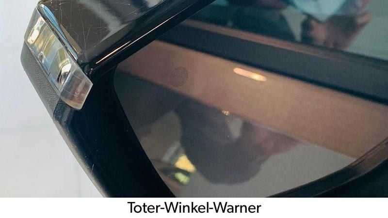 Gebraucht Opel Astra 110 PS (80 kW) 2024 Grau Kombi