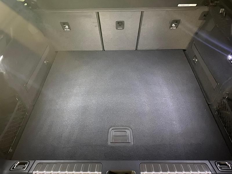 Gebraucht Porsche Macan 264 kW (360 PS) 2025 Weiss SUV