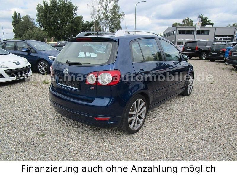 Bild 3/4