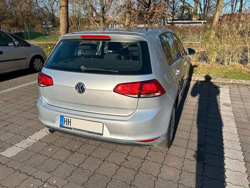 Bild 2/4