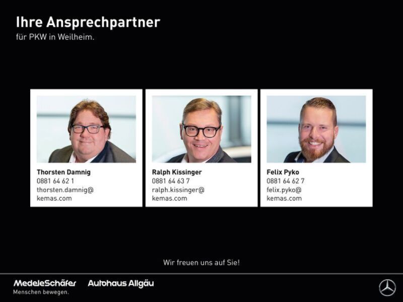 Bild 2/2