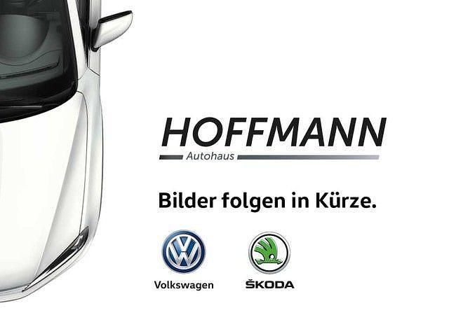 Weiß Neu 2025 VW T6.1 Van | 57.200 € - Bild 1/1