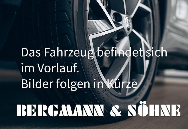 Weiß Gebraucht 2016 Mitsubishi ASX SUV | 12.600 € (Fairer Preis) - Bild 1/1