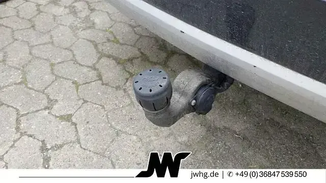 Gebraucht Audi Q3 S-Line 150 PS (110 kW) 2021 Schwarz SUV