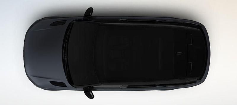 Neu Land Rover Range Rover Velar 300 PS (220 kW) 2026 Varesine blue SUV