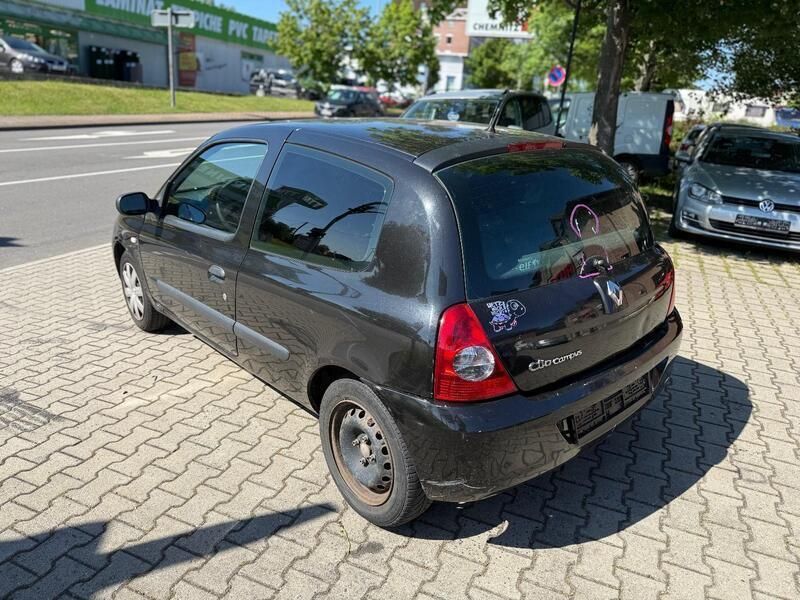 Bild 3/3