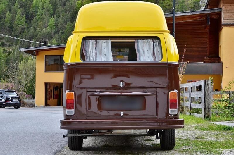Bild 3/4
