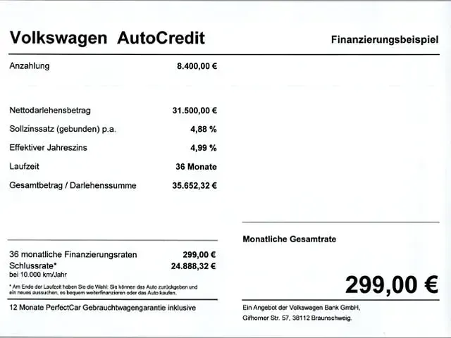 Neu VW T-Roc Cabriolet R-line 150 PS (110 kW) 2026 Rot Cabrio