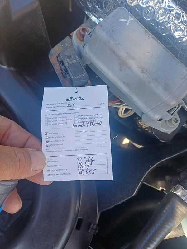 Usado Microcar M.Go 2014 Prateado Citadino