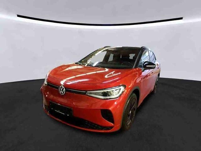 Gebraucht VW ID.4 GTX 219 kW (299 PS) 2023 SUV