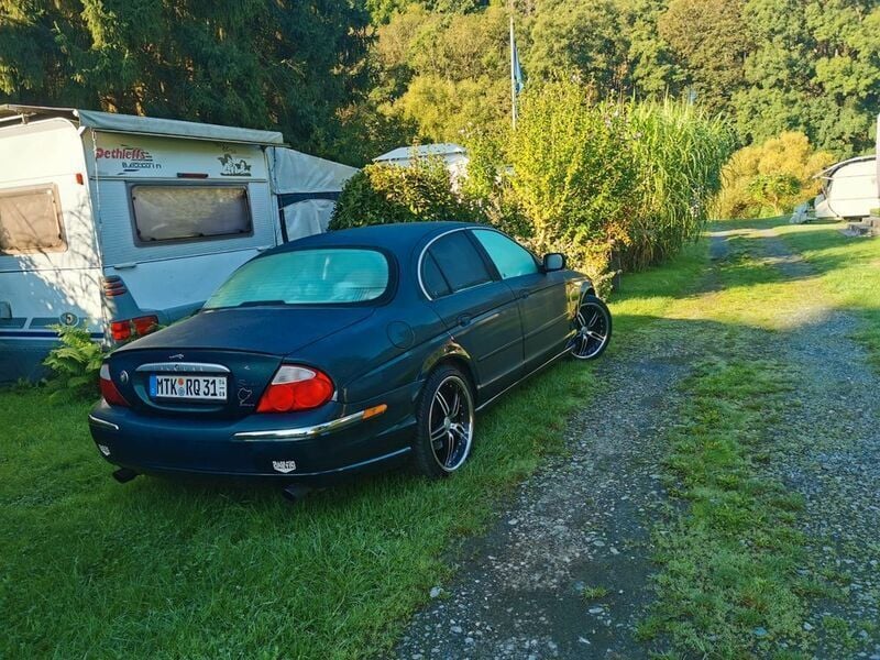 Bild 3/4