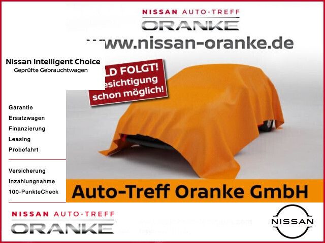 Othercolor Gebraucht 2021 Mitsubishi Outlander P-HEV SUV | 24.800 € (Guter Preis) - Bild 1/2