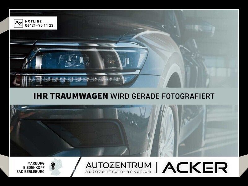 Second-hand Suzuki Vitara 140 CP (102 kW) 2017 Negru SUV