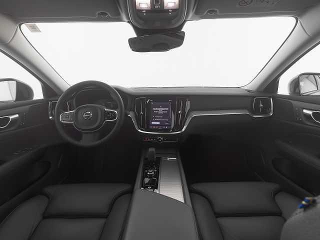 Gebraucht Volvo V60 CC 145 PS (106 kW) 2024 Kombi